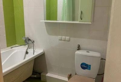 Apartament cu 1 camera in zona Sagului - 3