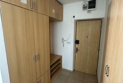 4 camere | Lujerului | *Peste 10.000 euro venit pasiv anual* - 17