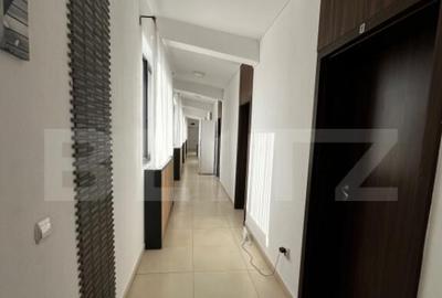 ????Afacere la cheie pe DN17, ie?irea din Beclean - 3