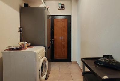 Apartament cu 4 camere decomandat în Ultracentral - 6