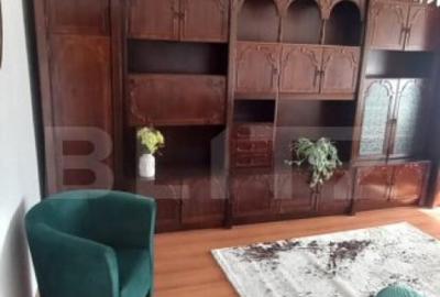 Apartament cu 3 camere, zona centrala in Campia Turzii - 12