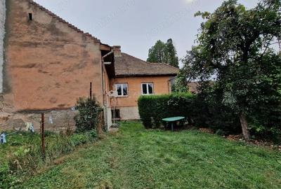 Resita Casa 2 Garaje, Curte si Gradina - 2