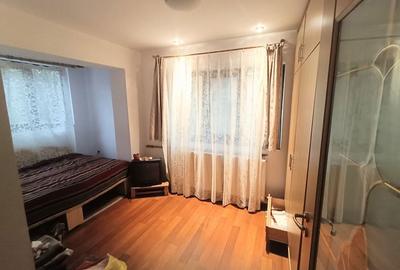 Casă cu 4 camere în Săvinești - 6