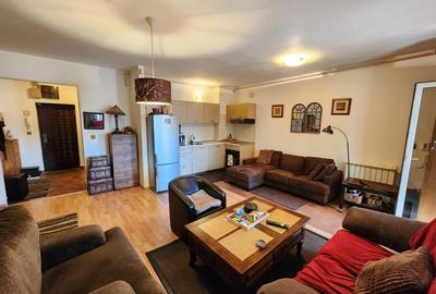 De vanzare apartament cu 2 camere - Comision 0% - Zona Dorobanti, Timisoara - 2