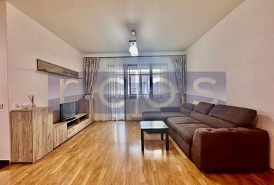 VANZARE 2 CAMERE DECOMANDAT - VITAN RESIDENCE - 2