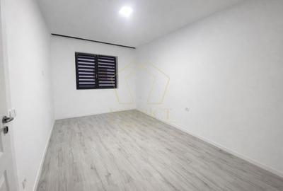 Apartament cu 2 camere | Giroc - 3