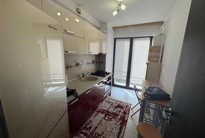 Ap 2 cam, renovat, etaj 5(lift), bloc nou, Brailei - Kaufland - 7