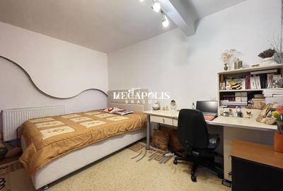 Apartament la casă | 2 camere | 74 mp utili | - 13