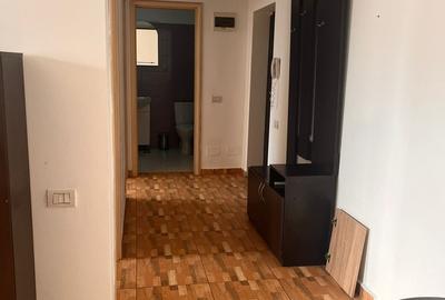 Militari Rezidence Tineretului 6, 2camere Militari Rezidence Tineretului 6, 2camere - 1