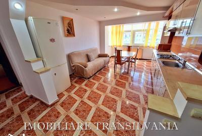 Apartament cu 2 camere decomandat în Ștefan cel Mare - 5