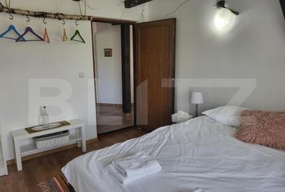 Pensiune moderna 2 margarete , statiunea Paltinis , Sibiu Pensiune moderna 2 margarete , statiunea Paltinis , Sibiu - 6