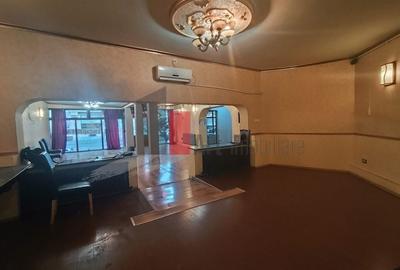 Spatiu comercial stradal, deschidere mare Spatiu comercial stradal, deschidere mare - 4