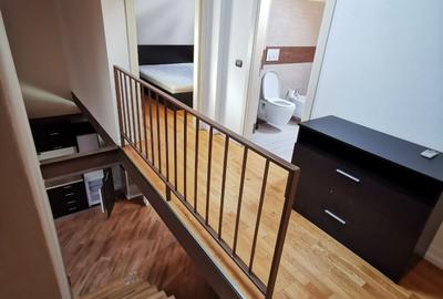 Căutăm chiriaș pentru cameră în apartament de 3 camere – Piata Unirii- - 2