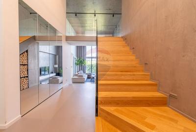 Casă individuală cu 3 camere cu Teren 600 Mp în Florești - 30