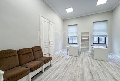 Apartament 2 camere de vanzare in Centru, Cluj Napoca - 2