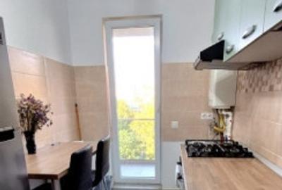 3 Camere | Mihai Bravu | Splaiul Unirii | Parcare - 4