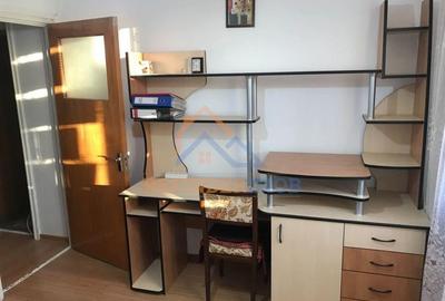 Vanzare apartament 2 camere, zona Giurgiului - Huedin - 8