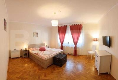 Apartament 2 camere, ultracentral - 3