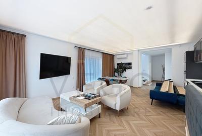 Duplex cu 4 camere cu Canalizare în Iris - 3