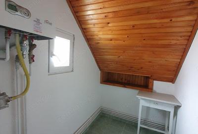 Ideala ptr.restaurant, hotel, after school, gradinite etc - 10