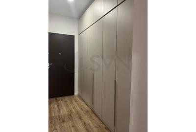REA1024747 Apartament 3 camere I Aviatiei I Laguna Residence - 7