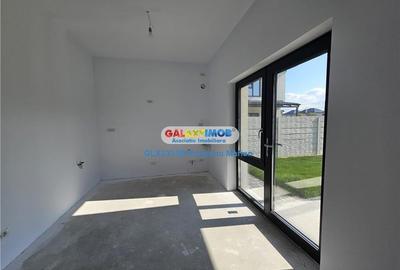 Vanzare casa individuala Premium situata in apropriere de Drm Taberei - 42