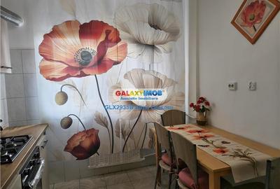 Apartament 2 camere renovat, utilat si mobilat modern - Margeanului - 9