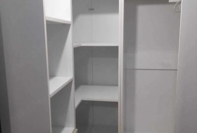 Garsonieră decomandată în Sânpetru - 2