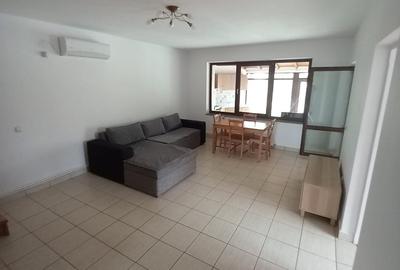 CASA CU TEREN GENEROS IN GRUIU - 26