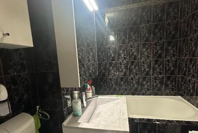 Apartament 4 camere - Aparatorii Patriei Apartament 4 camere - Aparatorii Patriei - 10