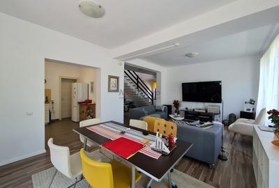 Vila Deosebita - Mogosoaia - 10