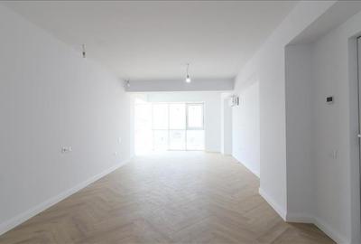 Apartament de Lux in Copou, etaj 7, Azimut - 4