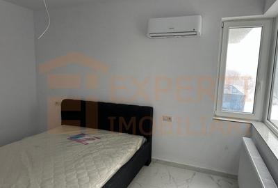 Garsonieră semidecomandată în Nord - 8