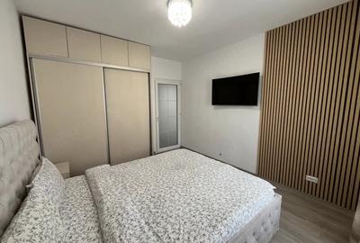 Apartament cu 3 camere decomandat în Lenin Sud - 5