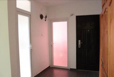 Apartament zona Soarelui - 10