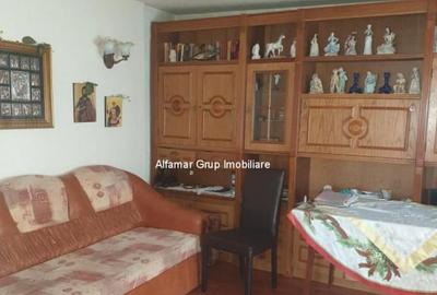 Casa individuala cu 3 camere Ferentari- Trompetului - 4