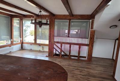 Casă individuală cu 5 camere cu Teren 251 Mp în Piatra Arsă - 15