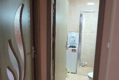 Apartament cu 2 camere Rogerius - 3