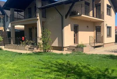Casa de vanzare Sacele - 1