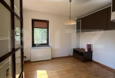 Casă cu Teren 1654 Mp în Valea - 7