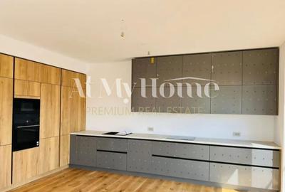 VILA EXCLUSIVISTA SMART HOME// 4 CAMERE//AMBER FOREST - 8