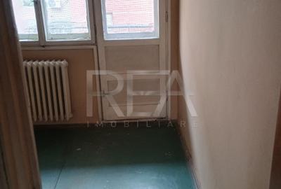 Apartament 4 camere, et 7/10- Drumul Taberei, Mall Plaza - 3