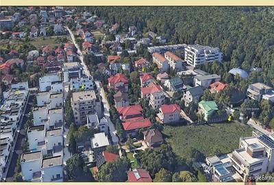 Iancu Nicolae 1.720 mp