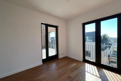 Penthouse | Vanzare | Avalon Estate - Pipera Penthouse | Vanzare | Avalon Estate - Pipera - 8