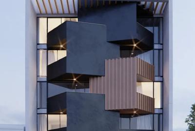 3camere|Stefan Cel Mare|Mosilor|Mihai Eminescu|Incalzire pardoseala|Buncar Atomic|Spati verzi - 3