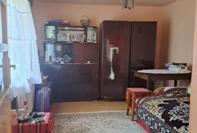 Casă cu 4 camere în Bariera Vâlcii - 12