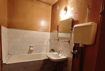 Apartament 2 camere 1 Decembrie1918 - 2