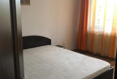 Apartament cu 2 camere decomandat în Gării - 2