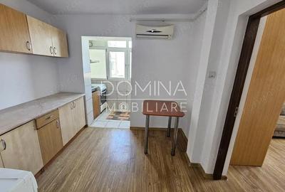 Vanzare apartament cu 2 camere, situat in Targu Jiu, Aleea Plopilor - 5