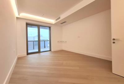 Apartament cu 3 camere decomandat în Iancu Nicolae - 5